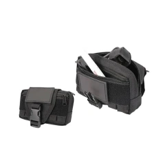 Wholesale Premium Hunting Belt Outdoor Multifunctional Climbing Storage Bag Hunting Pouch Belt Pocket Bag Tactic Waist Belt  Adjustable sports Durable lightweight High Quality Men Nylon Web Belt Men Casual Tactical Jeans Pants Adjustable Belt