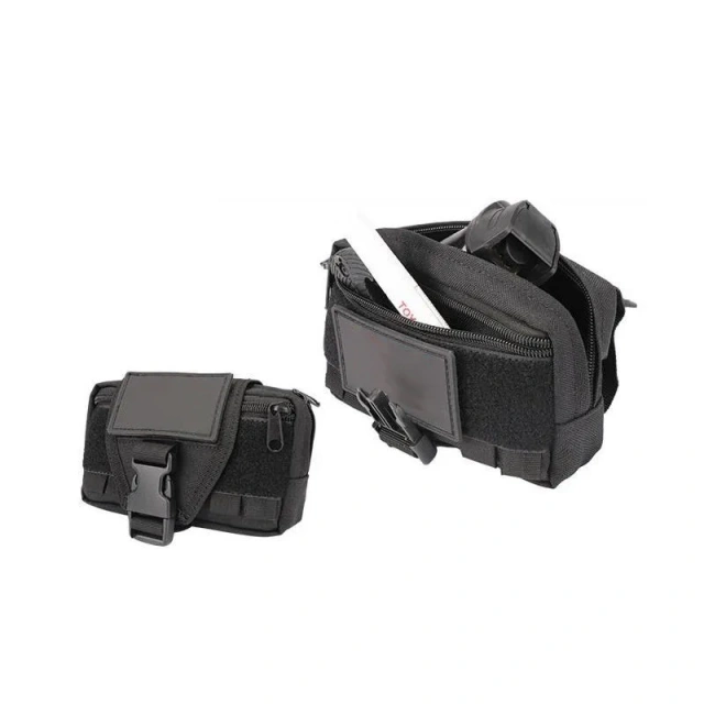 Wholesale Premium Hunting Belt Outdoor Multifunctional Climbing Storage Bag Hunting Pouch Belt Pocket Bag Tactic Waist Belt  Adjustable sports Durable lightweight High Quality Men Nylon Web Belt Men Casual Tactical Jeans Pants Adjustable Belt