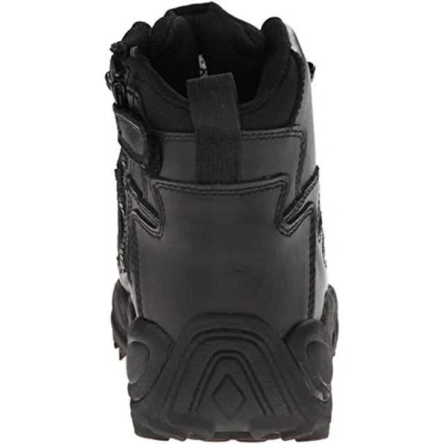 Oxford Jungle Tactical Boots Outdoor Tactical Boots Outdoor Sport Climb Mountains Cross Country Men Sneakers Oxford Tactical Training Boots Anti-Wear Hiking Sneakers Durable Camping Fishing Hunting wear-resistant Ankle Boots