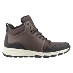 Durable Hiking Waterproof Training Tactical Boots Comfortable High Quality Classic Non-slip Men Fashionable Oxford Boot Durable Men Desert Tactical Boots Men Work multifunctional Shoes Waterproof Boot Lace Up Ankle Oxford wear-resistant Boots