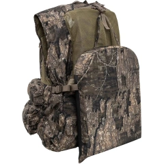 Training Hunting Vest Outdoor Utility with Multiple Pockets Sports Training Comfortable Wear-resistant Vest  Training Vest Adjustable Adult multifunctional Wear-resistant durable outdoors vest