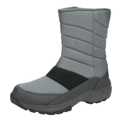 High Quality Outdoor Oxford Tactical Training Boots Classic Style Sports Mountain Climbing Shoes Hot Sale Travel Tactical Boots High Quality Outdoor Oxford Tactical Training Boots Classic Style Sports Mountain military Shoes Hot Sale Travel Tactical Boots