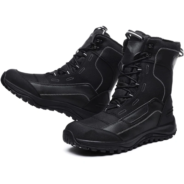 Custom Wholesale Tactical Men Boots Special Desert Tactical Boots Outdoor Hiking Shoes Ankle Work Oxford Sneakers Outdoor Lightweight Man Hiking Shoes wear-resistant Tactical Desert Boots Breathable Outdoor Hiking Breathable Oxford Shoe