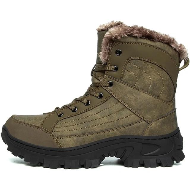 Lightweight Non-Slip Boots Protect Style Waterproof Jungle Boots Tactical Shoes Oxford Outdoor Hiking Hunting Training Boots Lightweight Non-Slip Boots Protect Style Waterproof Jungle Boots Tactical Shoes Oxford Outdoor Hiking Hunting Training Boots