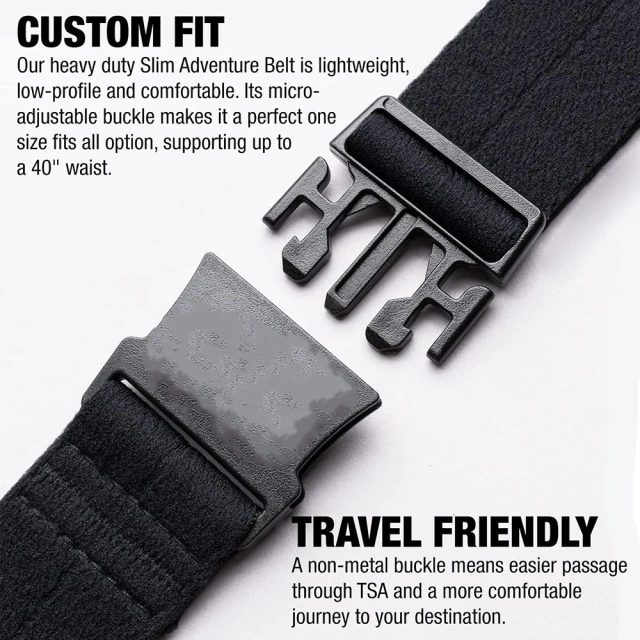 Breathable Men Multifunctional Rigger Nylon Web Work Belt with Quick Release Buckle Adjustable Tactical Belt  High Quality Durable tactics Belt Fashionable Premium Training Equipment Belt Outdoor Hunting Multi functional Tactical Set