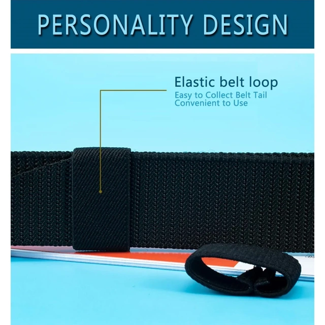 Hot Selling Fashionable Durable Stab-proof Sports Waterproof Men Tactical Belt Nylon Ratchet Training Belt  Hiking Training Quick-release Buckle Hunting Tactics Duty Security high density Material Traffic Tactical wear-resistant Belt