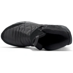 Outdoor Tactical non-slip Training Boots Anti-Wear Hiking Boots Sneakers Outdoors Camping Fishing Oxford hiking training Boots Oxford Sport High Shoes Hiking Outdoor Military Tactical Boots Hiking Mountain boots Wear-resistant Trekking Walking Sneakers