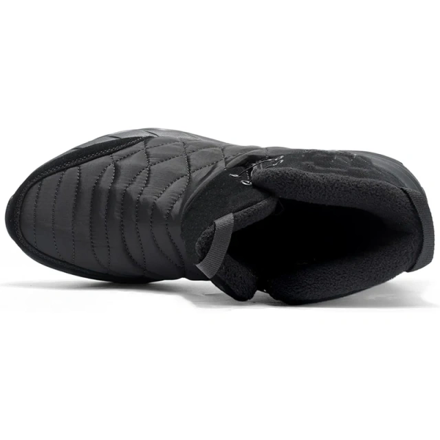 Outdoor Tactical non-slip Training Boots Anti-Wear Hiking Boots Sneakers Outdoors Camping Fishing Oxford hiking training Boots Oxford Sport High Shoes Hiking Outdoor Military Tactical Boots Hiking Mountain boots Wear-resistant Trekking Walking Sneakers