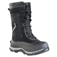 High Quality Durable Outdoor Shock-absorbing Tactical Shoes Tactical Boots Outdoor Oxford Fashion Casual Wear-resistant Shoes Outdoor Waterproof Tactical Casual Cotton Boots High Quality Men Non Slip Platform Boots Plush Warm Oxford Winter Boot