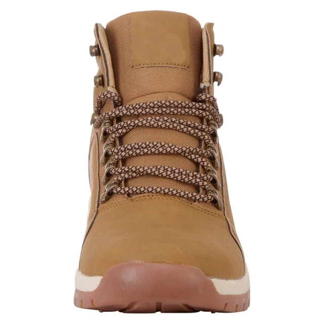 Oxford Tactical Training Boots Anti-Wear Hiking Sneakers Durable Camping Fishing Hunting wear-resistant Ankle Boots Oxford Jungle Tactical Boots Outdoor Tactical Boots Outdoor Sport Climb Mountains Cross Country Men Sneakers