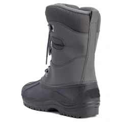 Outdoor Trekking Hiking Boots Black Tactical Boot Tactical Sport Hiking Shoes Outdoor Ankle Desert Boots Work Oxford Shoes  Hot Selling Tactical Boots Lightweight Breathable Hunting Boots Outdoor Men's Outdoor Hiking wear-resistant Oxford Shoes