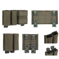 Lightweight Sport Enthusiasts Mountaineering Tactical Belt with Quick Draw Holster Medical Bag Paintball Hunting Tactical Belt  Wear-resistant Lightweight Nylon Ratchet Belt Men Tactical Stretch Hiking Hunting Pants Web Golf Belt