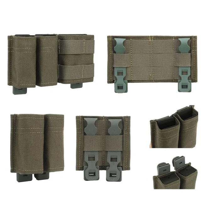 Lightweight Sport Enthusiasts Mountaineering Tactical Belt with Quick Draw Holster Medical Bag Paintball Hunting Tactical Belt  Wear-resistant Lightweight Nylon Ratchet Belt Men Tactical Stretch Hiking Hunting Pants Web Golf Belt