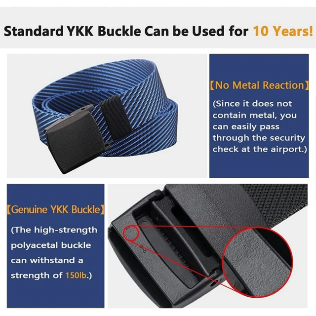 Hot Selling Adjustable Training Men Web Casual Belt with Plastic Buckle Nylon Canvas Strap Adjustable Tactical Belts  Outdoor Multi-functional Mountaineering Hunting Pouches Utility Tactical Belt Heavy Duty Nylon Equipment Tactical Belts