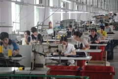 Khaki Molle Chest Rigs Tactical Combat Plate Carrier Vest  Double Magazine Holder Chest Rig and Training Vest and Chest Rig Chest Rigs Training Panel Vest