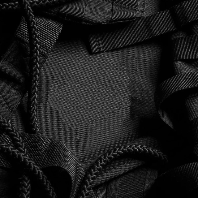 Wholesale Customized Training Vest Breathable Outdoors Hunting Vest Adjustable Durable Tactical Training Multifunctional Vest  Children Kids Camouflage Vest with Multi Pocket Kids Children Waistcoat Assault Training Vest Outdoor