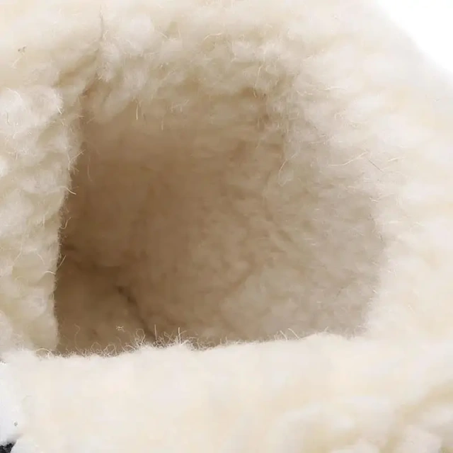 Outdoor Waterproof Tactical Casual Boots High Quality Men Non Slip Platform Boots Plush Warm Oxford Winter Boot Men Tactical Boots Desert Waterproof Work Shoes Military wear-resistant Hiking Shoes Ankle Outdoor Tactical Oxford Boots