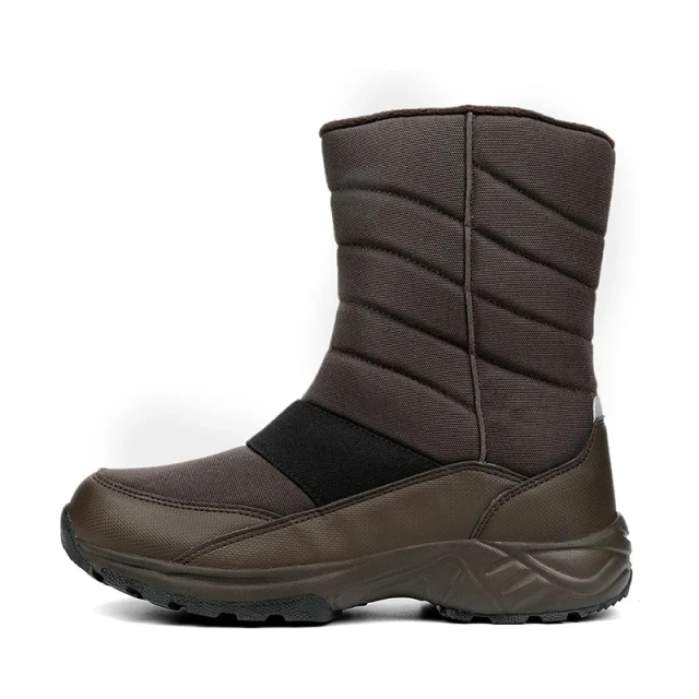 Hiking Outdoor Mountaineering wear-resistant Tactical Boots Tactical Lightweight Outdoor Non-Slip Waterproof Oxford Boots High Quality Outdoor Men Oxford Hiking Shoe Wholesale Spring Tactical Non-slip Buffer Shock Autumn Stable Slip Tactical Boots