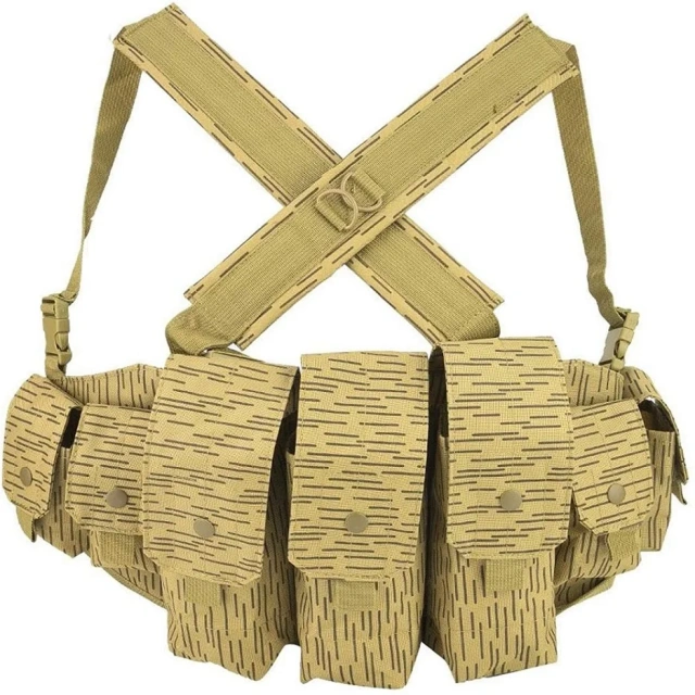 High Quality Durable Sports Training Vest Breathable Outdoor Training Bag  Fashion Durable Thickened Vest  Men Adjustable Strength Training Vests Workouts Endurance Women Gym Fitness Weight Clothing Weighted Vest