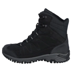 High Quality Fashionable Wholesale Oxford Comfortable High Quality Outdoor Sport Tactical Boots wear-resistant Hiking Boots Waterproof Wholesale Fashionable Tactical Hiking Boots Breathable Durable multifunctional Oxford Desert Boots