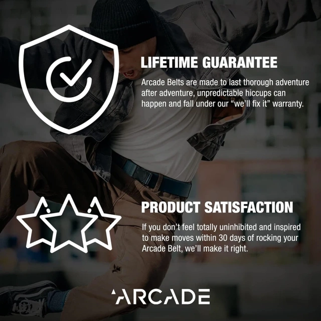 Breathable Men Multifunctional Rigger Nylon Web Work Belt with Quick Release Buckle Adjustable Tactical Belt  Durable Training durable Tactical Belt Heavy Duty Belt with Inner Anti-Slip Pad System Quick Release Belt