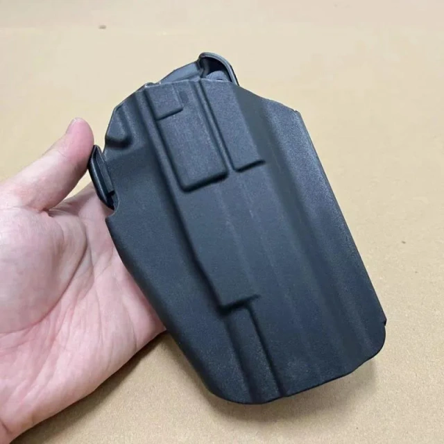 Adjustable Sport Enthusiasts Tactical Belt Set High Density Material High Density Material Competitive Tactic Waist Belt  Durable Waterproof multifunctional Nylon Web Tactical Belt with Automatic Slide Buckle Tactical Belt