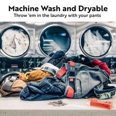 Breathable Men Multifunctional Rigger Nylon Web Work Belt with Quick Release Buckle Adjustable Tactical Belt  High Quality Durable tactics Belt Fashionable Premium Training Equipment Belt Outdoor Hunting Multi functional Tactical Set