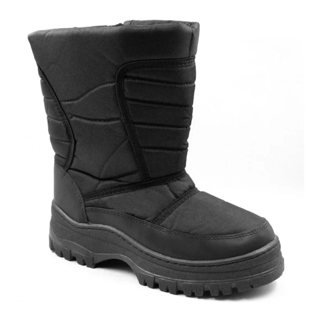 Wholesale Custom Hiking Boots Tactical Boots Lightweight Tactical Training Waterproof Outdoor Hiking Breathable Oxford Shoes Durable Tactical Anti-tear Strong Tactical Boots Fashionable Hiking Non-Slip Oxford Outdoor wear-resistant multifunctional Boots