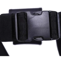 Fashionable Premium Outdoor Belt Tactical Belt Training Equipment Outdoor Hunting Multifunctional Tactical Belts Set  Hot selling Fashionable Durable Wear-resistant Tactical Web Belt Wear-resistant Sports Training Tactical Web Belt