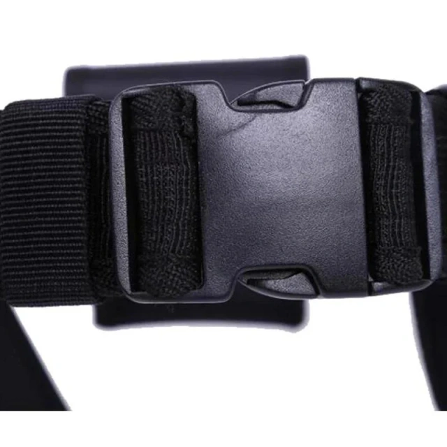 Fashionable Premium Outdoor Belt Tactical Belt Training Equipment Outdoor Hunting Multifunctional Tactical Belts Set  Hot selling Fashionable Durable Wear-resistant Tactical Web Belt Wear-resistant Sports Training Tactical Web Belt