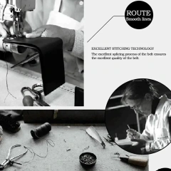 Men's Practical Detachable Belt Set Tactical Adjustable Strap Belt Inner Belt with Cell Phone Tool Bag Waist Holster Set  Wholesale Training Tactical Belts Men Work Hiking Riggers Web Belt with Heavy Duty Quick Release Metal Buckle