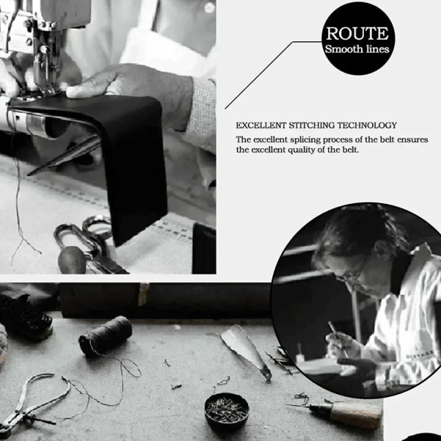 Men's Practical Detachable Belt Set Tactical Adjustable Strap Belt Inner Belt with Cell Phone Tool Bag Waist Holster Set  Wholesale Training Tactical Belts Men Work Hiking Riggers Web Belt with Heavy Duty Quick Release Metal Buckle