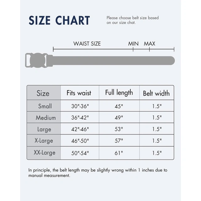 High Quality Men Fashionable Multifunctional Tactical Belt Wear-resistant Durable Stretch Nylon Web Tactical Belt  Durable Hot selling Tactical fashion Nylon Belt lightweight Plastic Buckle Metal Free Tactical Belt