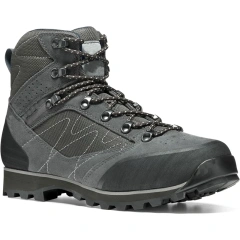 High Quality Lightweight Tactical Oxford Outdoor Climbing Boots Unisex Hiking anti-twist Oxford Safety multifunctional Boots Fashionable High Quality Durable and breathable Oxford Upper Jungle Boot Premium textile upper non-slip wear-resistant Boot
