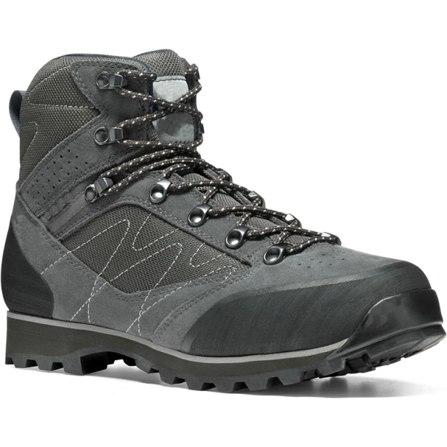 High Quality Lightweight Tactical Oxford Outdoor Climbing Boots Unisex Hiking anti-twist Oxford Safety multifunctional Boots Fashionable High Quality Durable and breathable Oxford Upper Jungle Boot Premium textile upper non-slip wear-resistant Boot