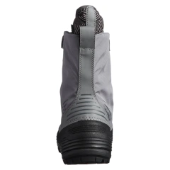 High Quality Tactical Hiking Training Boots Desert Tactical Hiking Shoes High Top Outdoor Ankle Work Safty Oxford Sneakers Hiking Shoes Oxford Sports Training Waterproof Outdoor Desert Tactical Boots Sneakers Male Footwear Shoes Non Slip Work Shoes