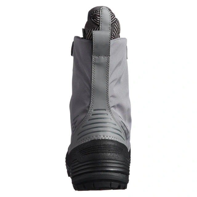 High Quality Tactical Hiking Training Boots Desert Tactical Hiking Shoes High Top Outdoor Ankle Work Safty Oxford Sneakers Hiking Shoes Oxford Sports Training Waterproof Outdoor Desert Tactical Boots Sneakers Male Footwear Shoes Non Slip Work Shoes