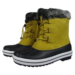 Durable Oxford Outdoor Tactical Boots Shoes Training Men Outdoor Work Camping Anti-wear  Tactical Hiking Fishing Hunting Boots Lightweight Men Tactical Oxford Work Boots Indestructible Shoes wear-resistant Puncture-Proof Sneakers Footwear Work boots