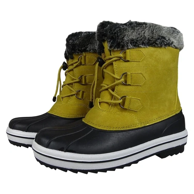 Durable Oxford Outdoor Tactical Boots Shoes Training Men Outdoor Work Camping Anti-wear  Tactical Hiking Fishing Hunting Boots Lightweight Men Tactical Oxford Work Boots Indestructible Shoes wear-resistant Puncture-Proof Sneakers Footwear Work boots