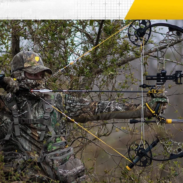 Turkey Training Vest Hunting Clothes for Men  Training Vest Durable Waterproof Wear-resistant Assault Training stab-proof Sports security vest Training outdoors Breathable Vest Paintball Assault Vest Durable Waterproof Sports Training vest