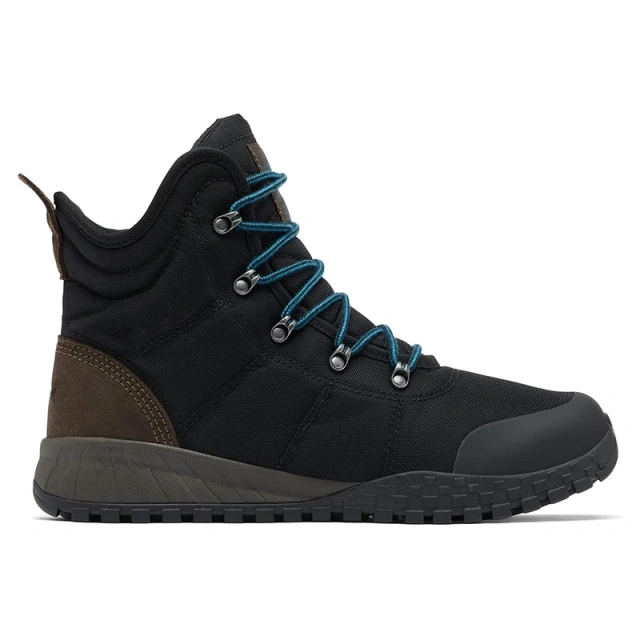 High Quality Jungle Tactical Boots Wear-resistant Training Boots Waterproof Mountaineering Sports Oxford wear-resistant Boots Fashion Breathable Jungle Boots Tactical Shoes Desert Tactical Boots Outdoor Hiking Boot Ankle Work Oxford Sneakers