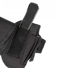 Lightweight Detachable Outdoor Multifunctional Tactical Belt Men Punk Hip Hop  Nylon Waist Belt Bag Functional Security  Wholesale Durable Reversible Ratchet Belts Men Tactical Durable Nylon Web Outside Tail Golf Belt