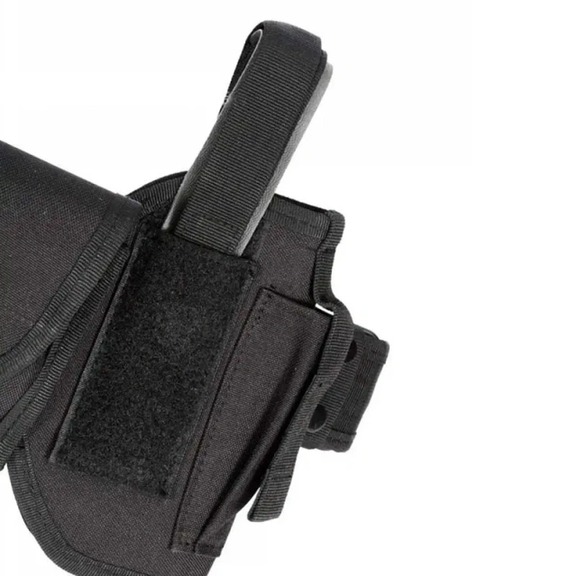 Lightweight Detachable Outdoor Multifunctional Tactical Belt Men Punk Hip Hop  Nylon Waist Belt Bag Functional Security  Wholesale Durable Reversible Ratchet Belts Men Tactical Durable Nylon Web Outside Tail Golf Belt