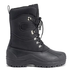 Hot Sale Oxford Tactical Boots Sports Training Breathable Fashion Outdoor Desert Hiking Anti-Slip Climbing Trekking Boots Durable Training Sports Tactical Boots Men Desert Outdoor Ankle Boots Tactical wear-resistant Work Hiking Oxford Shoes