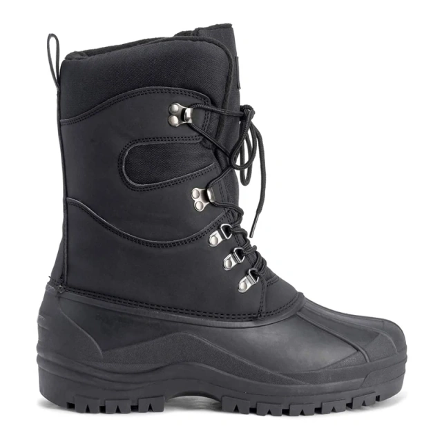 Hot Sale Oxford Tactical Boots Sports Training Breathable Fashion Outdoor Desert Hiking Anti-Slip Climbing Trekking Boots Durable Training Sports Tactical Boots Men Desert Outdoor Ankle Boots Tactical wear-resistant Work Hiking Oxford Shoes