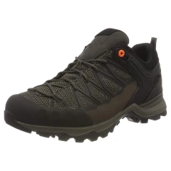 Custom Made Outdoor Oxford Tactical Desert Boots Waterproof Hunting Hiking Climbing Training Non-slip Oxford Tactical Shoes Men Tactical Boots Lightweight Outdoor Non-Slip Outdoor Ankle Hiking Boots Black Tactical Special Desert Oxford Work Boots