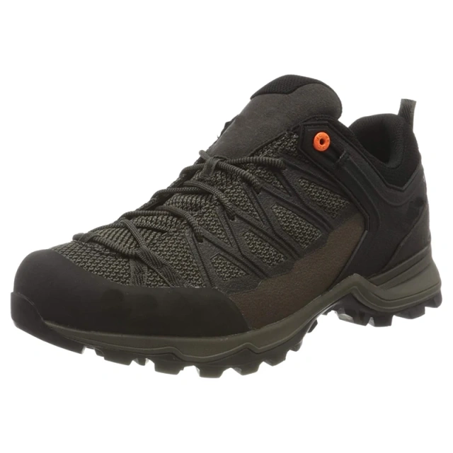 Custom Made Outdoor Oxford Tactical Desert Boots Waterproof Hunting Hiking Climbing Training Non-slip Oxford Tactical Shoes Men Tactical Boots Lightweight Outdoor Non-Slip Outdoor Ankle Hiking Boots Black Tactical Special Desert Oxford Work Boots