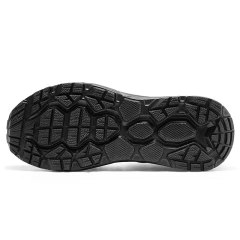 Outdoor Tactical non-slip Training Boots Anti-Wear Hiking Boots Sneakers Outdoors Camping Fishing Oxford hiking training Boots Oxford Sport High Shoes Hiking Outdoor Military Tactical Boots Hiking Mountain boots Wear-resistant Trekking Walking Sneakers