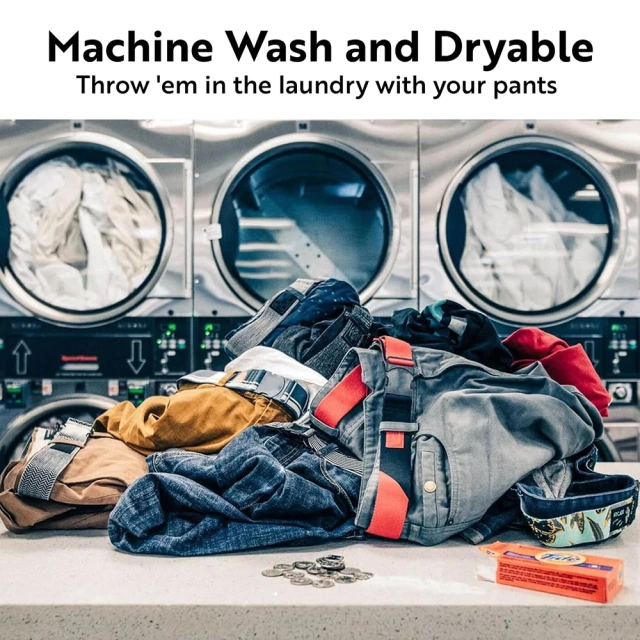 Breathable Men Multifunctional Rigger Nylon Web Work Belt with Quick Release Buckle Adjustable Tactical Belt  Durable Training durable Tactical Belt Heavy Duty Belt with Inner Anti-Slip Pad System Quick Release Belt