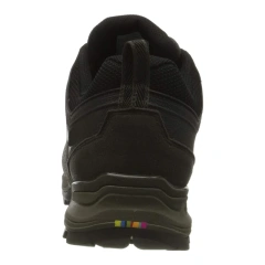 Custom Made Outdoor Oxford Tactical Desert Boots Waterproof Hunting Hiking Climbing Training Non-slip Oxford Tactical Shoes Men Tactical Boots Lightweight Outdoor Non-Slip Outdoor Ankle Hiking Boots Black Tactical Special Desert Oxford Work Boots